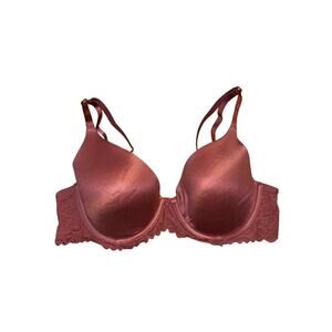 AERIE full coverage bra Size 34C